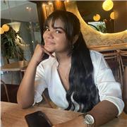 Clases particulares económicas para niños